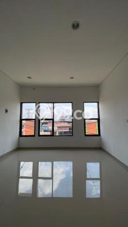 Ruko Dijual Lokasi Stratagis di Mustikajaya Bekasi Cocok untuk Bisnis Ruko Dijual Lokasi Stratagis di Mustikajaya Bekasi Cocok untuk Bisnis