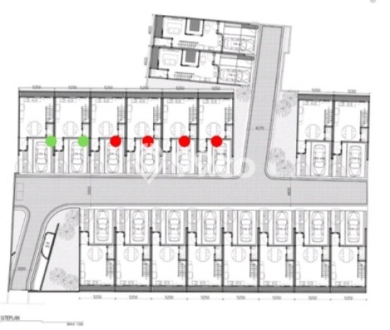 Jual Rumah Eksklusif 4 KT di Pondok Kelapa, Jakarta Timur Jual Rumah Eksklusif 4 KT di Pondok Kelapa, Jakarta Timur