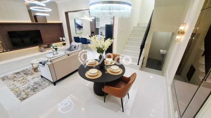 Dijual Rumah Minimalis Bagus Punya 3 KT di Bekasi Barat Bekasi SHM Dijual Rumah Minimalis Bagus Punya 3 KT di Bekasi Barat Bekasi SHM