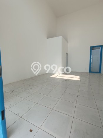 Unit Ruko Strategis di Babelan, Bekasi Potensi Bisnis Besar Unit Ruko Strategis di Babelan, Bekasi Potensi Bisnis Besar