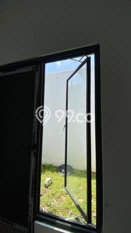 Ruko Dijual Lokasi Stratagis di Mustikajaya Bekasi Cocok untuk Bisnis Ruko Dijual Lokasi Stratagis di Mustikajaya Bekasi Cocok untuk Bisnis