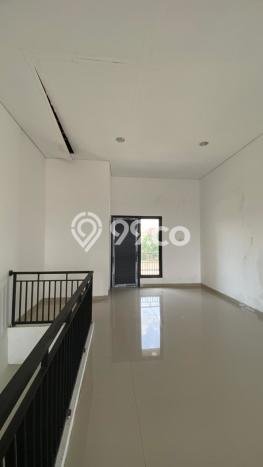 Ruko Dijual Lokasi Stratagis di Mustikajaya Bekasi Cocok untuk Bisnis Ruko Dijual Lokasi Stratagis di Mustikajaya Bekasi Cocok untuk Bisnis