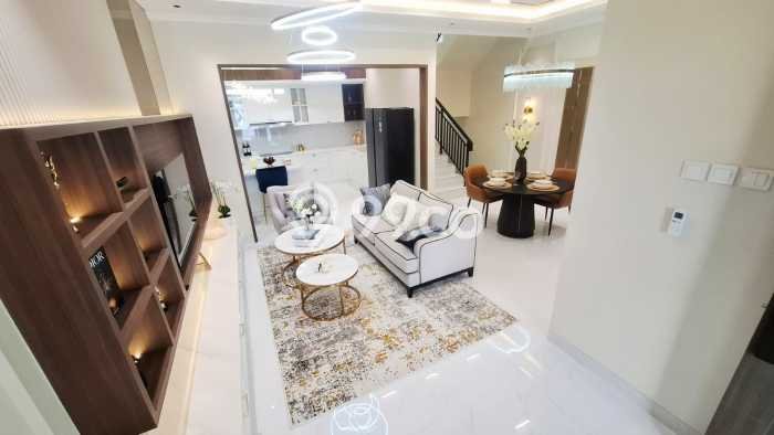 Dijual Rumah Minimalis Bagus Punya 3 KT di Bekasi Barat Bekasi SHM Dijual Rumah Minimalis Bagus Punya 3 KT di Bekasi Barat Bekasi SHM