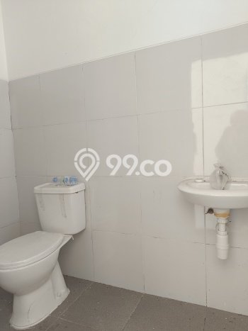 Unit Ruko Strategis di Babelan, Bekasi Potensi Bisnis Besar Unit Ruko Strategis di Babelan, Bekasi Potensi Bisnis Besar