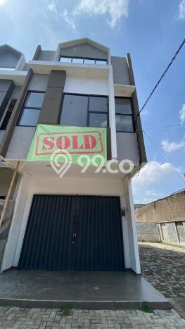 Ruko Dijual Lokasi Stratagis di Mustikajaya Bekasi Cocok untuk Bisnis Ruko Dijual Lokasi Stratagis di Mustikajaya Bekasi Cocok untuk Bisnis