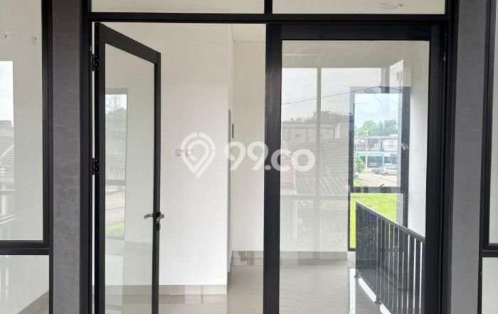 Paling Dicari! Ruko Dijual di Bekasi Harga Kompetitif Paling Dicari! Ruko Dijual di Bekasi Harga Kompetitif