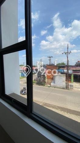 Ruko Dijual Lokasi Stratagis di Mustikajaya Bekasi Cocok untuk Bisnis Ruko Dijual Lokasi Stratagis di Mustikajaya Bekasi Cocok untuk Bisnis