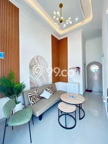 For Sale Rumah 2 Kamar Lokasi Ideal Bagus dan Strategis di Bekasi Timur For Sale Rumah 2 Kamar Lokasi Ideal Bagus dan Strategis di Bekasi Timur