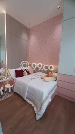 Dijual Rumah Minimalis Bagus Punya 3 KT di Bekasi Barat Bekasi SHM Dijual Rumah Minimalis Bagus Punya 3 KT di Bekasi Barat Bekasi SHM