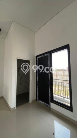 Ruko Dijual Lokasi Stratagis di Mustikajaya Bekasi Cocok untuk Bisnis Ruko Dijual Lokasi Stratagis di Mustikajaya Bekasi Cocok untuk Bisnis