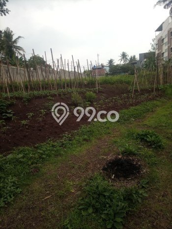 Lahan Kosong Dijual di Sumedang dengan Area 1500m2 Lahan Kosong Dijual di Sumedang dengan Area 1500m2