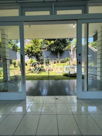Dijual Rumah Mewah Elegan Dengan View Eksklusif di Tubagus Ismail, Bandung Dijual Rumah Mewah Elegan Dengan View Eksklusif di Tubagus Ismail, Bandung