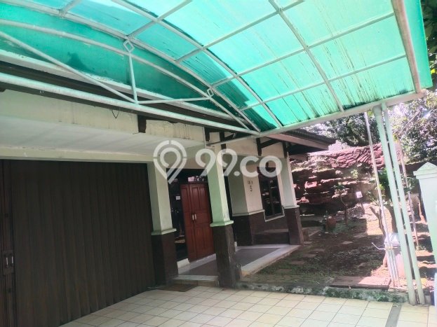Dijual Rumah Minimalis Bagus Punya 4 KT di Margahayu Bandung SHM Dijual Rumah Minimalis Bagus Punya 4 KT di Margahayu Bandung SHM