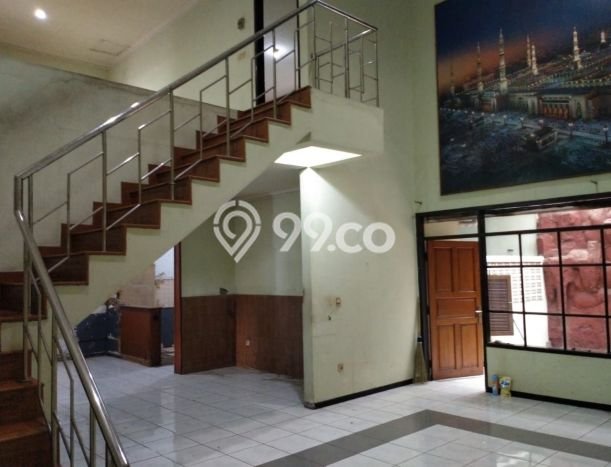 Dijual Rumah Minimalis Bagus Punya 4 KT di Margahayu Bandung SHM Dijual Rumah Minimalis Bagus Punya 4 KT di Margahayu Bandung SHM