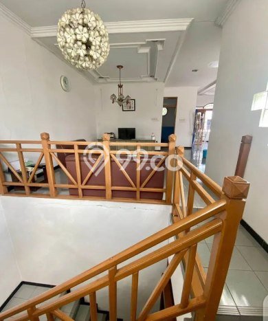Hunian Super Elit dengan Akses Paling Strategis di Pasir Luyu, Bandung Hunian Super Elit dengan Akses Paling Strategis di Pasir Luyu, Bandung