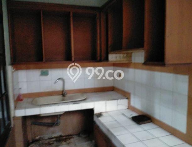 Dijual Rumah Minimalis Bagus Punya 4 KT di Margahayu Bandung SHM Dijual Rumah Minimalis Bagus Punya 4 KT di Margahayu Bandung SHM