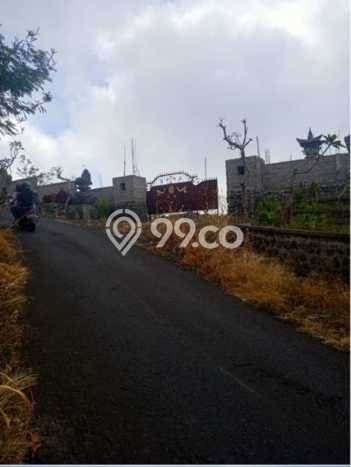 Tanah Dijual Lokasi Sukasada, Buleleng Luas 65000m2 Legalitas Aman Tanah Dijual Lokasi Sukasada, Buleleng Luas 65000m2 Legalitas Aman