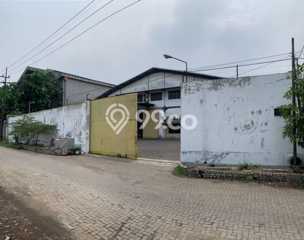 Gudang Bagus Dijual di Margomulyo Surabaya Lokasi Strategis Cocok untuk Kembangkan Bisnis Gudang Bagus Dijual di Margomulyo Surabaya Lokasi Strategis Cocok untuk Kembangkan Bisnis