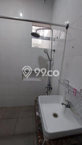 Dijual Rumah Strategis Bagus Punya 2 KT di Sidoarjo Sidoarjo SHM Dijual Rumah Strategis Bagus Punya 2 KT di Sidoarjo Sidoarjo SHM