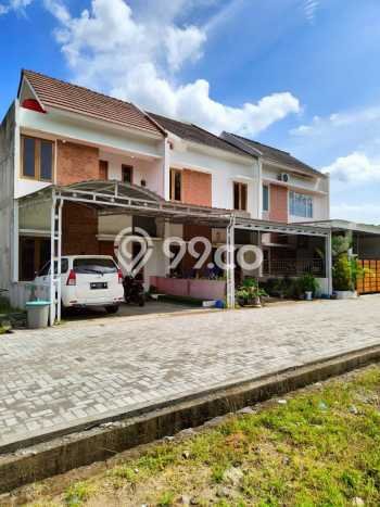 Rumah Minimalis Dijual Lokasi Polokarto 2 Kamar dengan LT 60m2 Rumah Minimalis Dijual Lokasi Polokarto 2 Kamar dengan LT 60m2