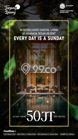 Lahan Investasi Lokasi Panimbang Pandeglang SHM Lahan Investasi Lokasi Panimbang Pandeglang SHM