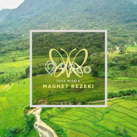 Tanah Kavling untuk Dijual di Tanjungsari Bogor 100m2 Tanah Kavling untuk Dijual di Tanjungsari Bogor 100m2