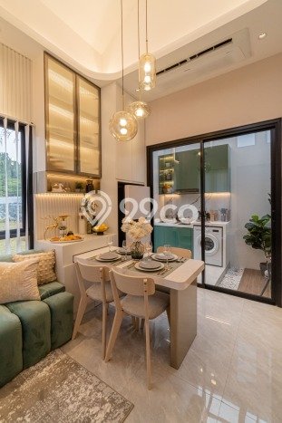 Dijual Rumah Strategis Bagus Punya 2 KT di Sawangan Depok SHM Dijual Rumah Strategis Bagus Punya 2 KT di Sawangan Depok SHM