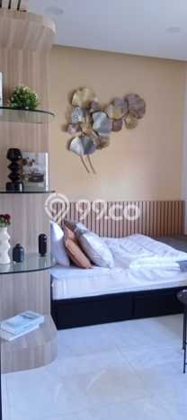 For Sale Rumah 3 Kamar Lokasi Ideal Bagus dan Strategis di Sawangan For Sale Rumah 3 Kamar Lokasi Ideal Bagus dan Strategis di Sawangan
