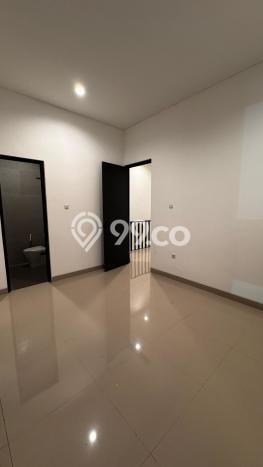Rumah Modern Cantik 3 Kamar Bisa Langsung Pindah di Sawangan Rumah Modern Cantik 3 Kamar Bisa Langsung Pindah di Sawangan