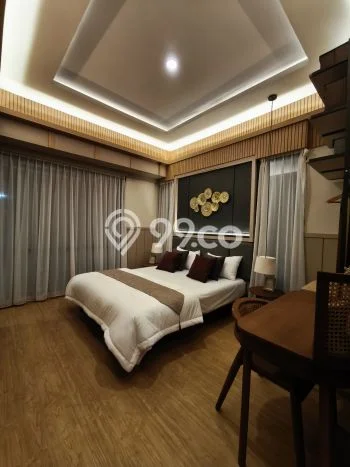 Dijual Rumah Strategis Bagus Punya 3 KT di Bogor Utara Bogor SHM Dijual Rumah Strategis Bagus Punya 3 KT di Bogor Utara Bogor SHM