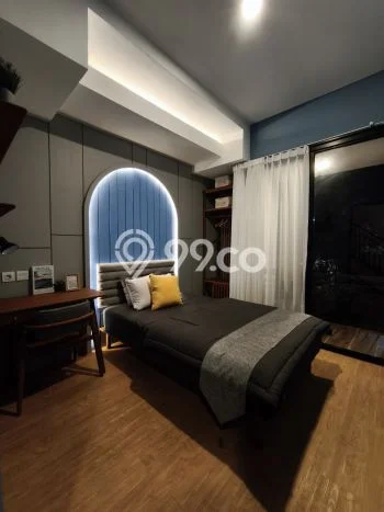 Dijual Rumah Strategis Bagus Punya 3 KT di Bogor Utara Bogor SHM Dijual Rumah Strategis Bagus Punya 3 KT di Bogor Utara Bogor SHM