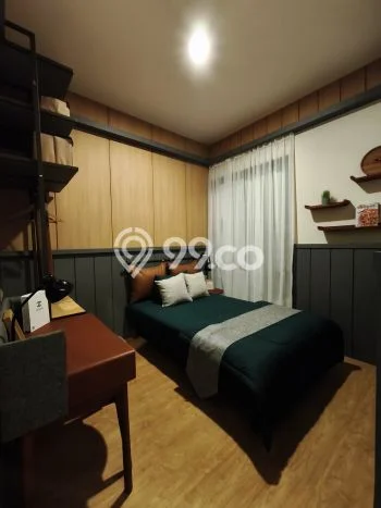 Dijual Rumah Strategis Bagus Punya 3 KT di Bogor Utara Bogor SHM Dijual Rumah Strategis Bagus Punya 3 KT di Bogor Utara Bogor SHM