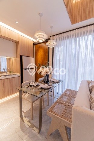 Dijual Rumah 2 Kamar Lokasi Strategis Bagus dan Strategis di Sawangan Dijual Rumah 2 Kamar Lokasi Strategis Bagus dan Strategis di Sawangan