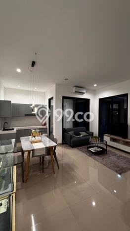 Rumah Strategis Modern Lb 78m2 di Sawangan, Depok Rumah Strategis Modern Lb 78m2 di Sawangan, Depok