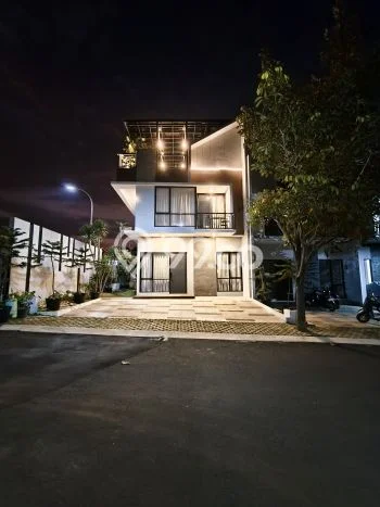 Dijual Rumah Strategis Bagus Punya 3 KT di Bogor Utara Bogor SHM Dijual Rumah Strategis Bagus Punya 3 KT di Bogor Utara Bogor SHM