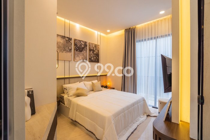 Dijual Cepat Rumah Favorit Siap Huni LB 40m2 di Bogor Tengah, Bogor Dijual Cepat Rumah Favorit Siap Huni LB 40m2 di Bogor Tengah, Bogor