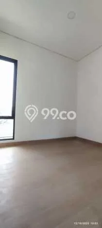 Rumah Modern Cantik 3 Kamar Siap Huni di Bogor Utara Rumah Modern Cantik 3 Kamar Siap Huni di Bogor Utara