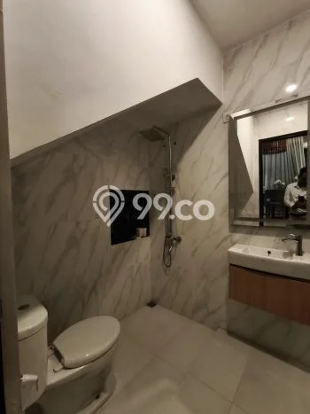 Dijual Rumah Strategis Bagus Punya 3 KT di Bogor Utara Bogor SHM Dijual Rumah Strategis Bagus Punya 3 KT di Bogor Utara Bogor SHM