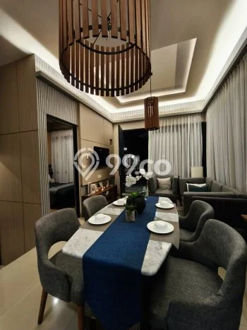 Dijual Rumah Strategis Bagus Punya 3 KT di Bogor Utara Bogor SHM Dijual Rumah Strategis Bagus Punya 3 KT di Bogor Utara Bogor SHM