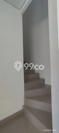 Rumah Modern Cantik 3 Kamar Siap Huni di Bogor Utara Rumah Modern Cantik 3 Kamar Siap Huni di Bogor Utara