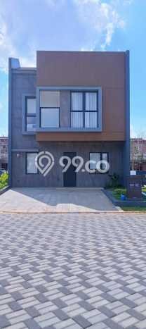 For Sale Rumah 3 Kamar Lokasi Ideal Bagus dan Strategis di Sawangan For Sale Rumah 3 Kamar Lokasi Ideal Bagus dan Strategis di Sawangan