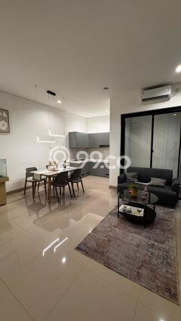 Rumah Strategis Modern Lb 78m2 di Sawangan, Depok Rumah Strategis Modern Lb 78m2 di Sawangan, Depok