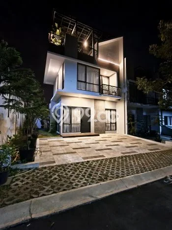 Dijual Rumah Strategis Bagus Punya 3 KT di Bogor Utara Bogor SHM Dijual Rumah Strategis Bagus Punya 3 KT di Bogor Utara Bogor SHM
