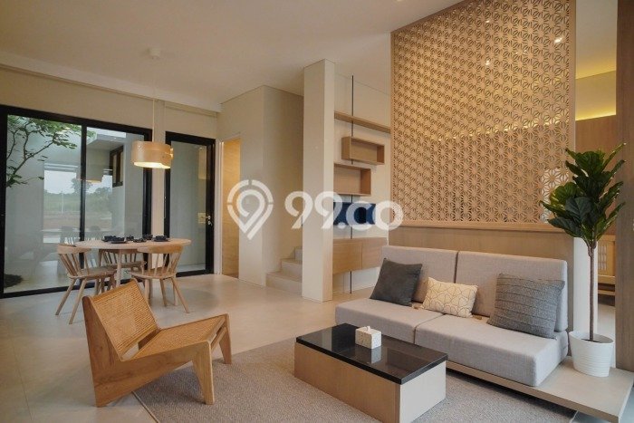 Jual Rumah Minimalis Bagus Punya 4 KT di Sawangan Depok SHM Jual Rumah Minimalis Bagus Punya 4 KT di Sawangan Depok SHM
