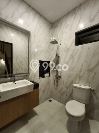 Dijual Rumah Strategis Bagus Punya 3 KT di Bogor Utara Bogor SHM Dijual Rumah Strategis Bagus Punya 3 KT di Bogor Utara Bogor SHM