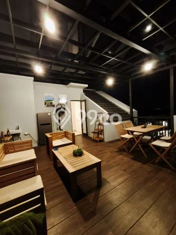 Dijual Rumah Strategis Bagus Punya 3 KT di Bogor Utara Bogor SHM Dijual Rumah Strategis Bagus Punya 3 KT di Bogor Utara Bogor SHM