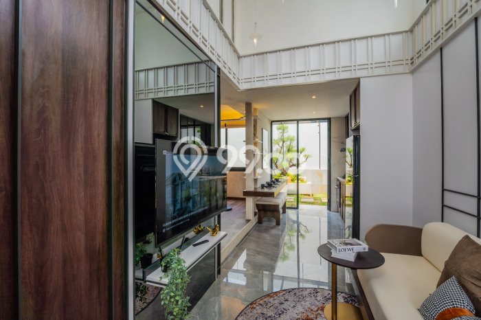 Dijual Cepat Rumah Favorit Siap Huni LB 40m2 di Bogor Tengah, Bogor Dijual Cepat Rumah Favorit Siap Huni LB 40m2 di Bogor Tengah, Bogor