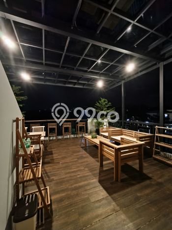 Dijual Rumah Strategis Bagus Punya 3 KT di Bogor Utara Bogor SHM Dijual Rumah Strategis Bagus Punya 3 KT di Bogor Utara Bogor SHM