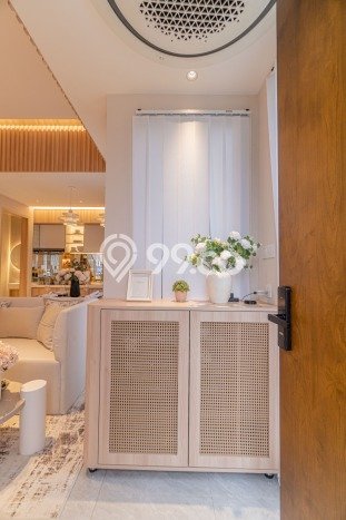 Dijual Rumah 2 Kamar Lokasi Strategis Bagus dan Strategis di Sawangan Dijual Rumah 2 Kamar Lokasi Strategis Bagus dan Strategis di Sawangan