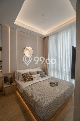 Dijual Rumah 2 Kamar Lokasi Strategis Bagus dan Strategis di Sawangan Dijual Rumah 2 Kamar Lokasi Strategis Bagus dan Strategis di Sawangan